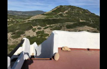 Casa vacanze Margherita a Torre del Pozzo - Foto 8