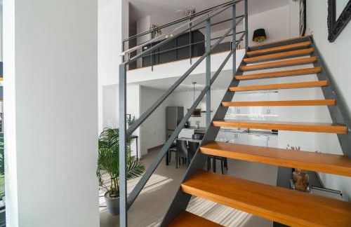 MD Loft Valterna - Photo 25