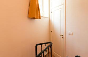 Dépendance La Casetta - Foto 33