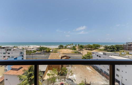 Edificio con Piscina a 300m de la Playa en Ilhéus - MMD - Foto 21
