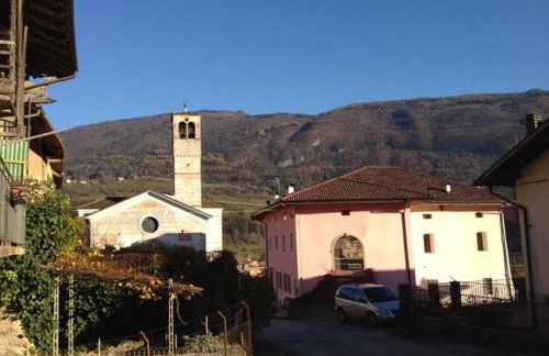 Appartamento Trentino II - Photo 24