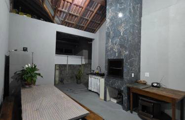 Casa com piscina Itapoá Itapema do Norte - Foto 56