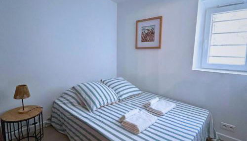 Le Panier Cosy - Foto 2