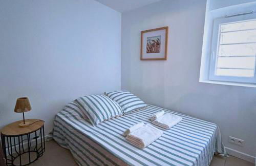 Le Panier Cosy - Foto 2