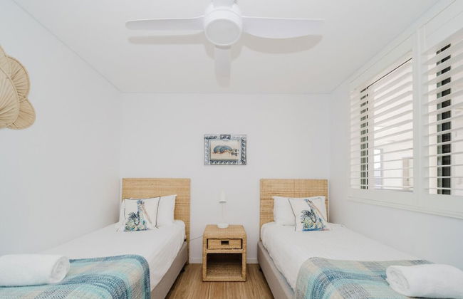 Bay Royal Apartments - Photo 21