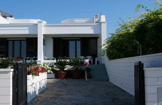 Panorama Leukos - Foto 27