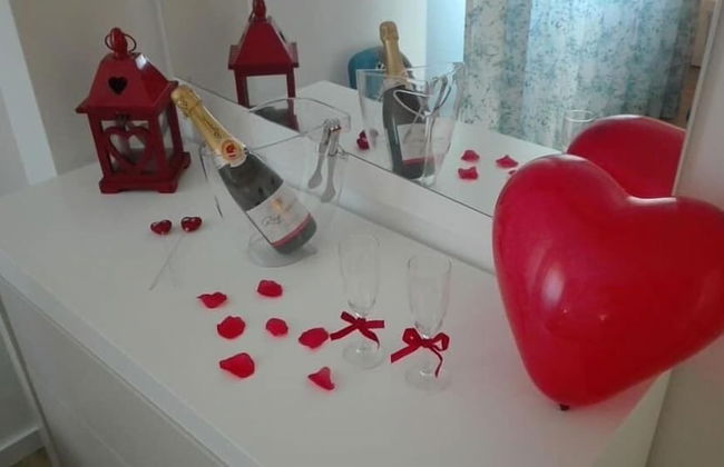 Coudelaria Residence - Foto 15