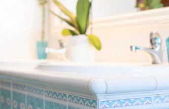 Attico Centralissimo Vista Mare - Foto 32