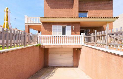 Golden Villa - Photo 49