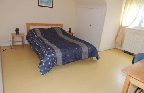 Maison Avec Piscine - Foto 9