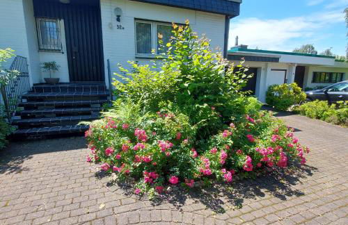 Wuppertal Katernberg - Foto 1