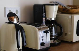 Ferienwohnung am Teuto - Foto 18