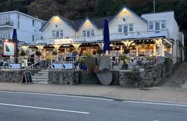 The Beach Retreat - Photo 47