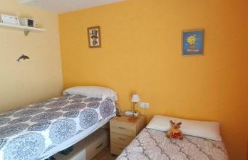 Naturaleza y Golf - Foto 20