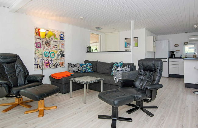 Renovated Beach House - By Traum Ferienwohnungen - Foto 19