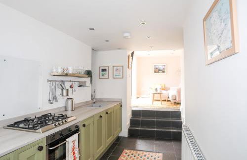 Osborne House - Foto 10