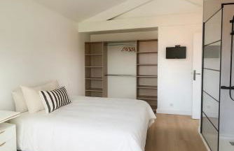 Magnifique villa SEREN avec piscine - Foto 10