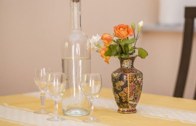 Apartment Marija Valtura / One Bedroom - Foto 7