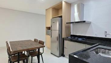 Casa temporada MOTO GP- 6 km do Autódromo de Goiânia - Foto 5