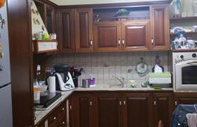 Appartamenti Siculiana - Foto 74