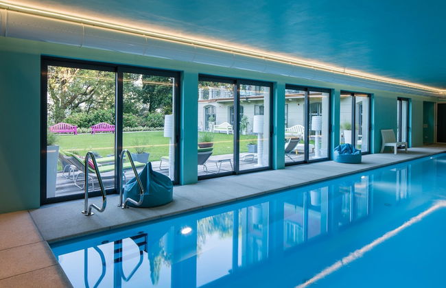 Villa Artemisia by Myvillacollection - Photo 22