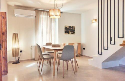 Lyravista Stay Crete - Foto 27