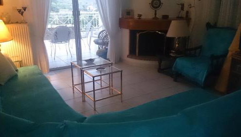 ELENI'S VILLAGE RELAXATION HOME - Foto 5