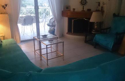 ELENI'S VILLAGE RELAXATION HOME - Photo 5