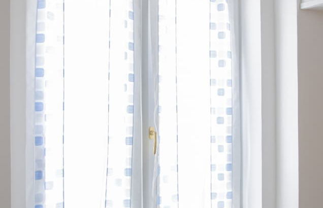 Loft a Sud Salento - Foto 8