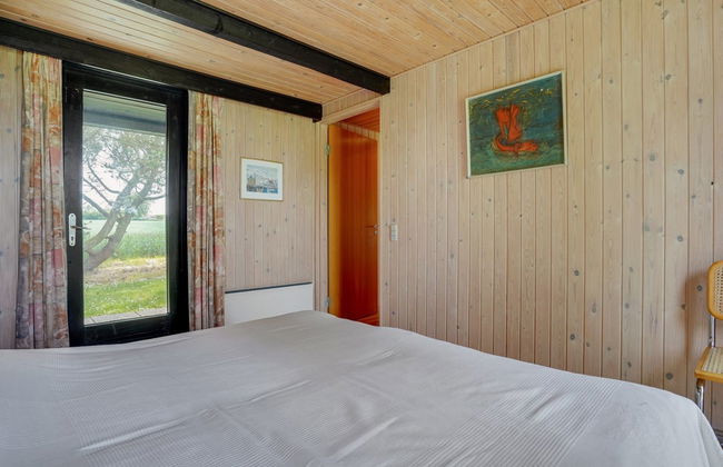 "Veljan" - 400m from the sea - Foto 20