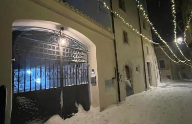 1375 Suites - Foto 27