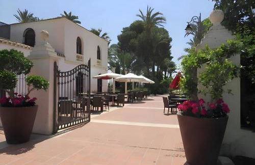 Luxury 2 bed Penthouse on Golf Course Murcia - Foto 46