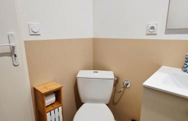 Bohème en Garonne - Foto 26