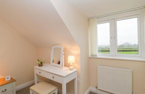 The Donkey Shed - Foto 18