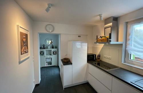 Ferienhaus an der Drover Heide - Foto 8