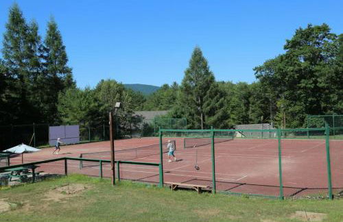 Cold Spring Plymouth Resort - Photo 20