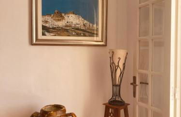 La Racioppola - Foto 11