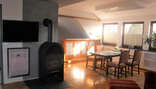 Weite Blicke in Horn - Foto 5