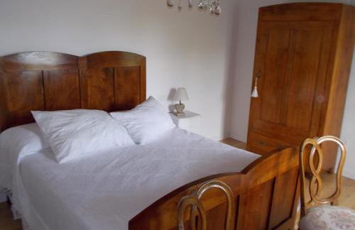 Agriturismo da Gastone - Foto 86