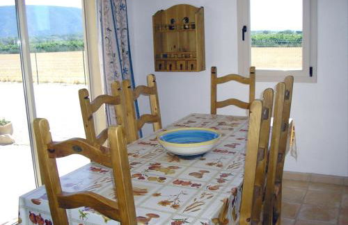 Demeure d'hôtes et Mas Maurice - Foto 45