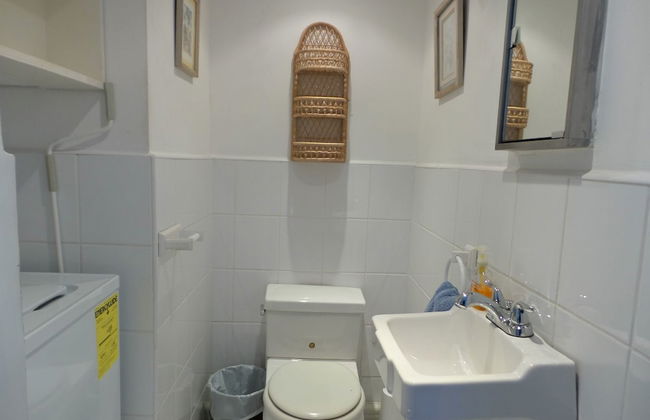 Villa 244C Jolly Harbour - Photo 28