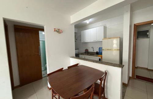 Apartamento com vista da Baía do Pontal - Foto 8