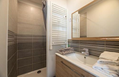 L'Authentique Élégance & Calme à Cognac - Foto 16