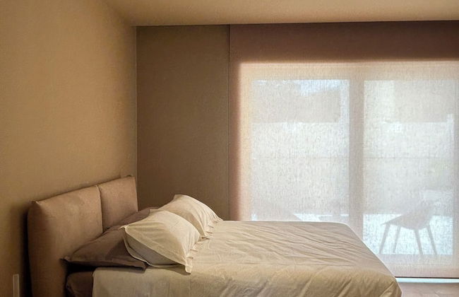 golden suites 2 - Foto 17