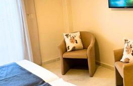 Georgia's Apartments, Ipsos - Complex S - Foto 31