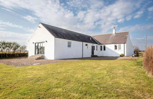 Firthview - Crail - Foto 30