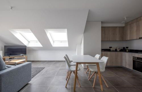 Liberation - Foto 35