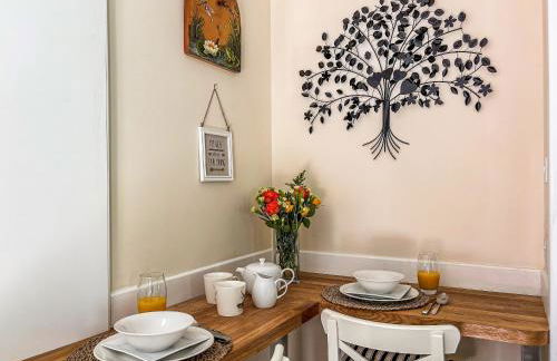 Tigh Nan Allt - Foto 7