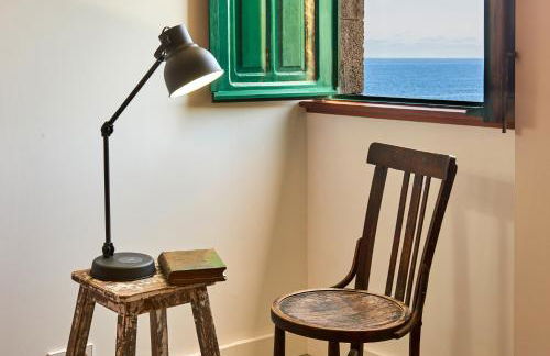 Lighthouse on La Palma Island - Foto 20