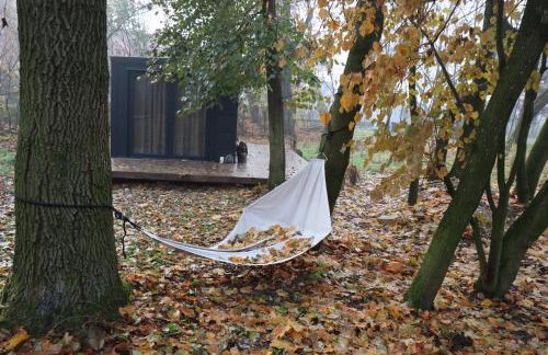 Domek Hrabiego -domek nr 1 - Photo 2